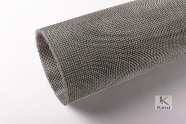 igh mesh stainless steel mesh can be applied to filter cartridges and filter mesh pieces, etc