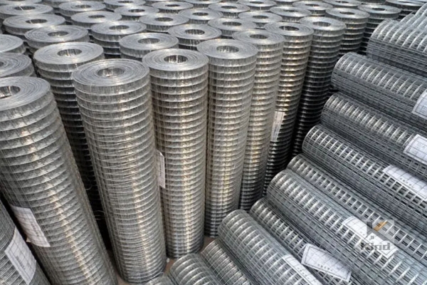 Exploring Emerging Applications of Stainless Steel Wire Mesh