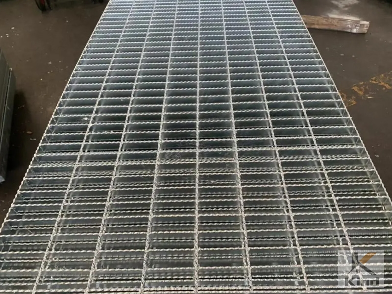 Steel Grid\ Steel Grating Bar