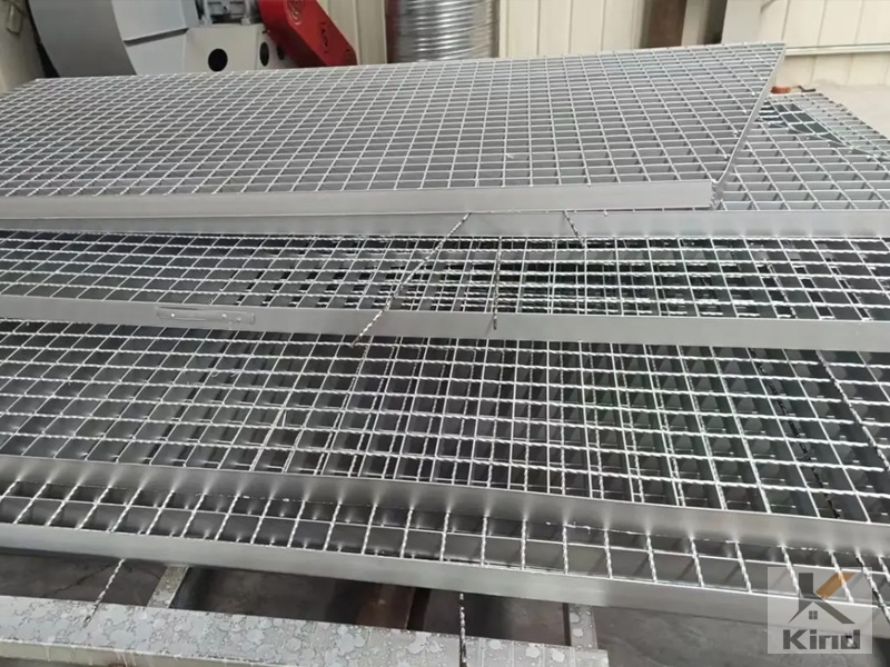 Steel Grid\ Steel Grating Bar