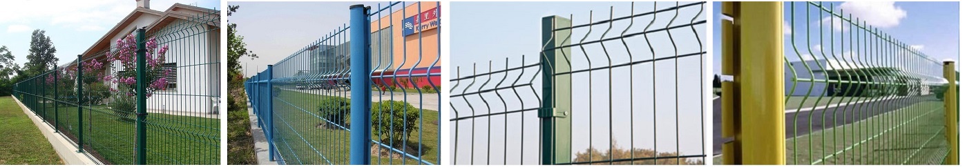 Hebei Kind WireMesh Co., Ltd. 